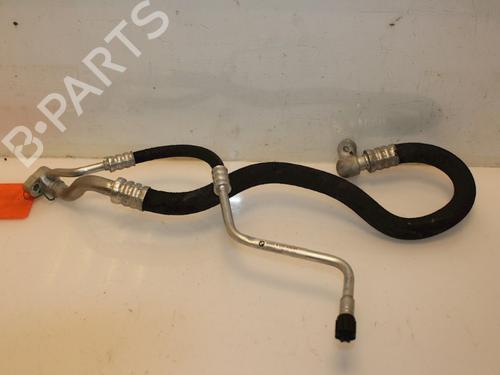 air-conditioning-evaporator-bmw-x1-e84-sdrive-16-d-64509223324-2009-2010-2011-2012-2013-2014-2015-15321585 main image