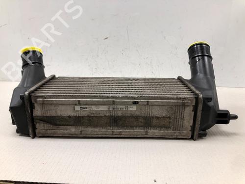 Intercooler FORD FIESTA VI (CB1, CCN) 1.0 EcoBoost | BP37210061M30  - Image 5