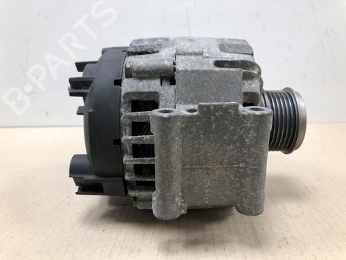 Alternator VW T-ROC (A11, D11) 2.0 R 4motion | BP37207851M7 - Image 4