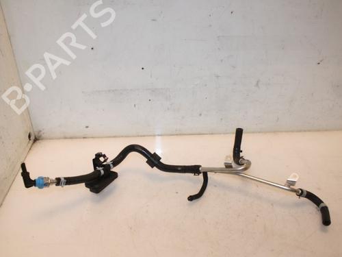 Used Pipe Pipe 15332905 15332905