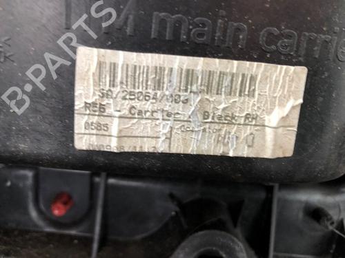 Front right panel MINI MINI (R56) Cooper S | BP37213764C59 - Image 6