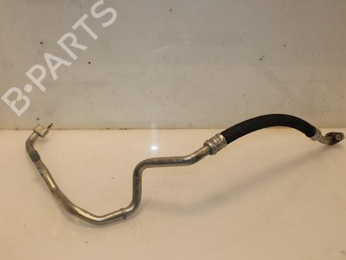 Used AC pipe AC pipe 15325102 15325102