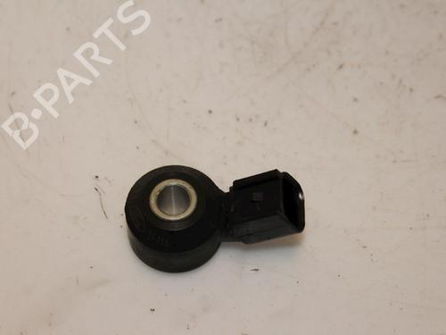 Used Electronic sensor Electronic sensor 16398788 16398788