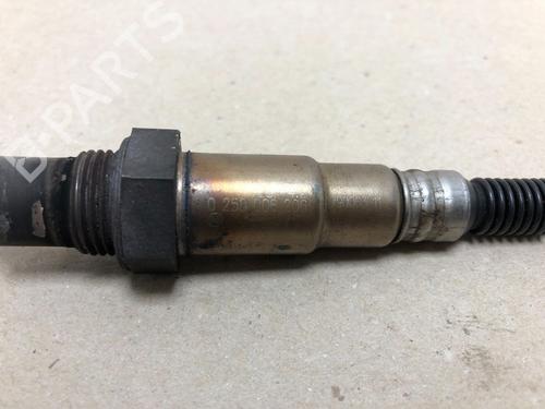 Electronic sensor FIAT GRANDE PUNTO (199_) 1.4 T-Jet (199AXM1A, 199BXM1A, 199BXN1A) | BP37205886M84 - Image 7