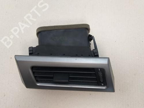Air vent BMW 5 (E60) 530 d | BP15532602I21 