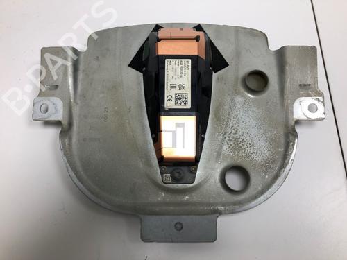 Antenne/Base BMW iX (I20) xDrive 40 | BP37205530C140 - Image 9