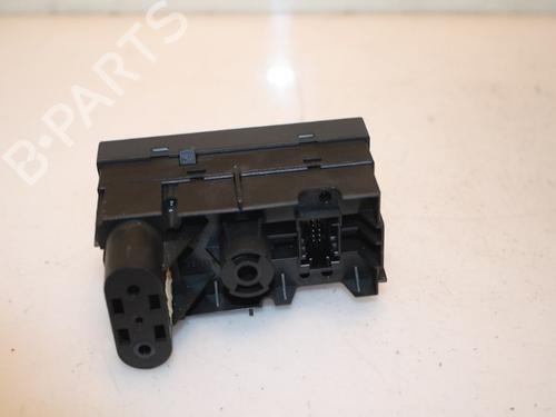 Headlight switch OPEL VECTRA C (Z02) 2.2 16V (F69) | BP15767281I24 