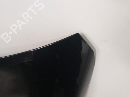 Hood DODGE CALIBER 1.8 | BP15345422C1