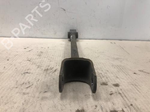 Højre bagtil bærearm TESLA MODEL 3 (5YJ3) EV Performance AWD | BP37209628M15 - Image 4