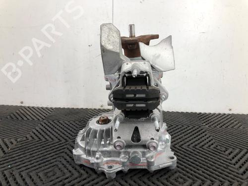 Front differential MAZDA CX-60 (KH_) e-SKYACTIV PHEV (KH0H) | BP37210450M23 - Image 8