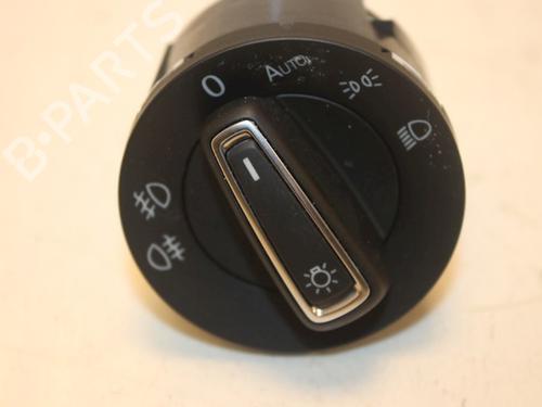 Lichtschalter für Lichtschalter 15315947 15315947
