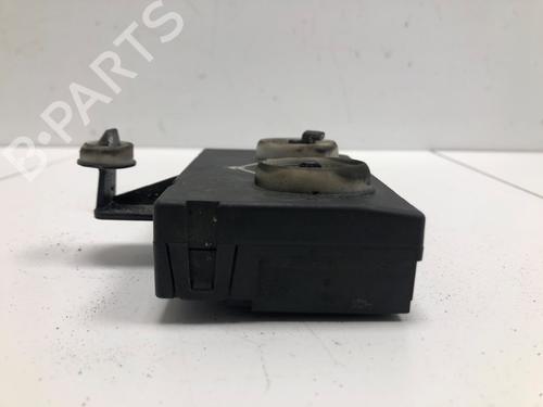 Used Electronic module Electronic module 37213918 37213918