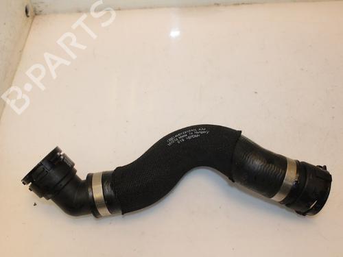 Used Pipe Pipe 15326231 15326231