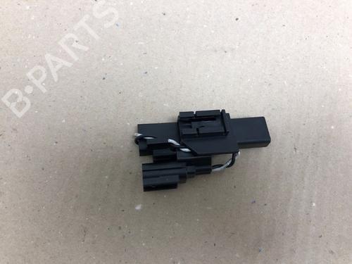 Other SUZUKI VITARA (LY) 1.5 Hybrid | BP23090940O1