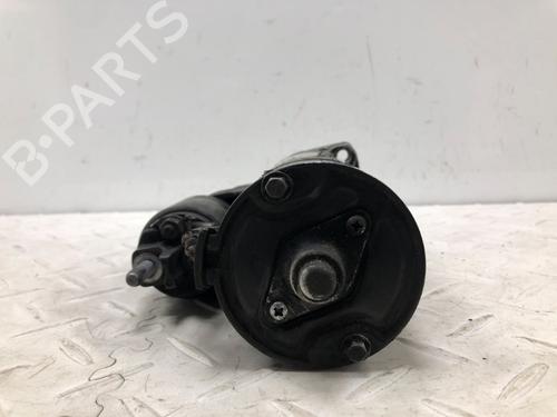 Used Starter Starter 37208119 37208119