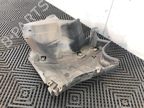Underbody protection BMW 5 (G30, F90) 520 i | BP37208606M92 - Image 3