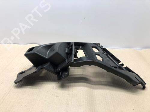 rear-bumper-reinforcement-renault-clio-iv-bh_-15-dci-90-850441309r-2012-2013-2014-2015-2016-2017-2018-2019-2020-2021-22311682 main image