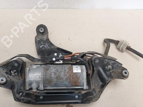 Electronic module AUDI A7 Sportback (4GA, 4GF) S7 quattro | BP15343073M83 