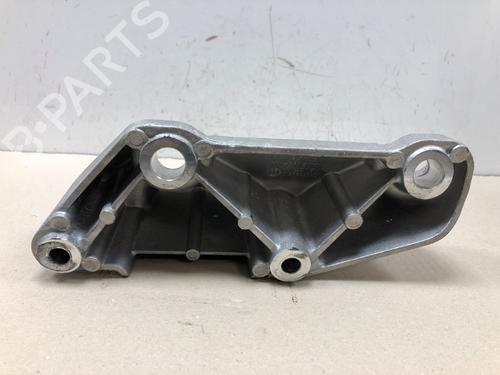 Engine mount VOLVO XC40 (536) Recharge | BP37208913M89 - Image 5
