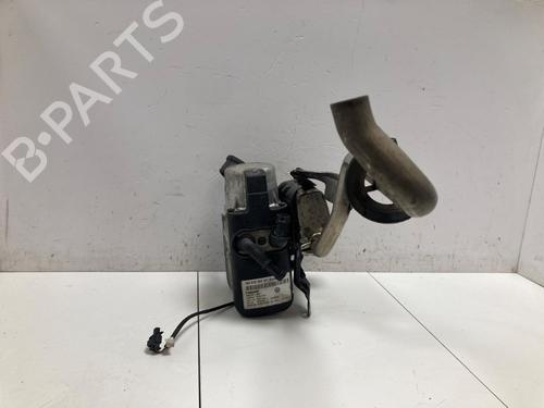Electronic module VW TOURAN (1T3) 2.0 TDI | BP26313950M83 - Image 5