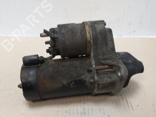 Starter OPEL CORSA C (X01) 1.2 (F08, F68) | BP16064754M8 