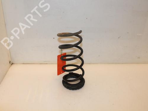 Used Shock absorber spring FIAT 500 (312_) 1.2 (312AXA1A) (69 hp) 15319149