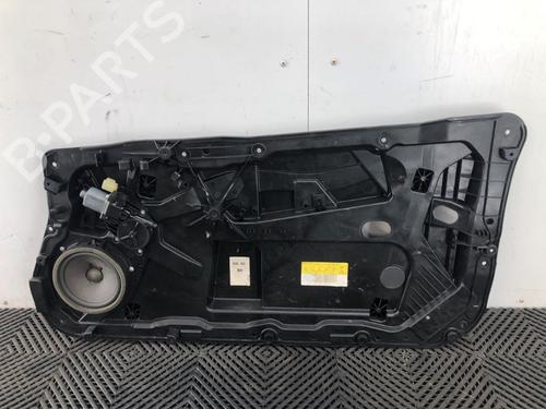 front-right-window-mechanism-ford-fiesta-vi-cb1-ccn-2008-37206418 main image
