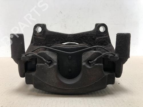 Used Left front brake caliper Left front brake caliper 15535585 15535585