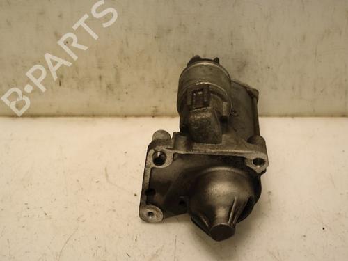 Starter CITROËN C3 II (SC_) 1.6 HDi | BP15336464M8 - Image 4