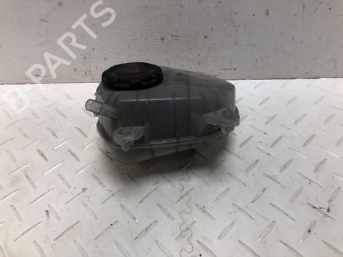 Ekspansjonstank SEAT ATECA (KH7, KHP) 2.0 TDI | BP36863571C120 - Image 3
