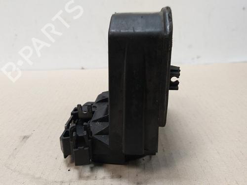 Front right lock BMW 5 (E60) 530 i | BP15535397C97