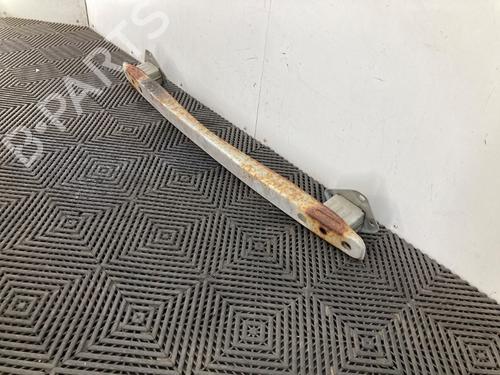 Rear bumper reinforcement PEUGEOT 108 1.0 VTi | BP24368086C73 