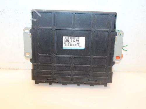 Used Engine control unit (ECU) Engine control unit (ECU) 15319851 15319851