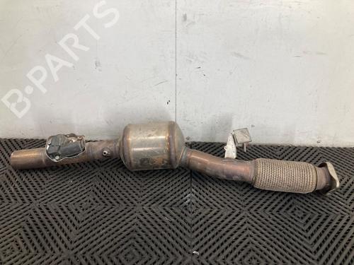 Used Catalyst Catalyst 37210796 37210796