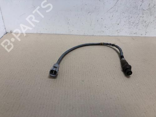 Used Electronic sensor Electronic sensor 15347702 15347702