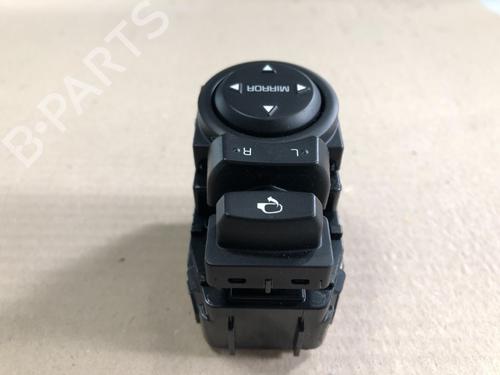 Mirror switch KIA STONIC (YB) 1.0 T-GDi Eco-Dynamics+ | BP17376705I25 - Image 3