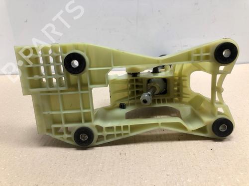 Gearstang KIA PICANTO III (JA) 1.0 | BP37208296M90 - Image 4