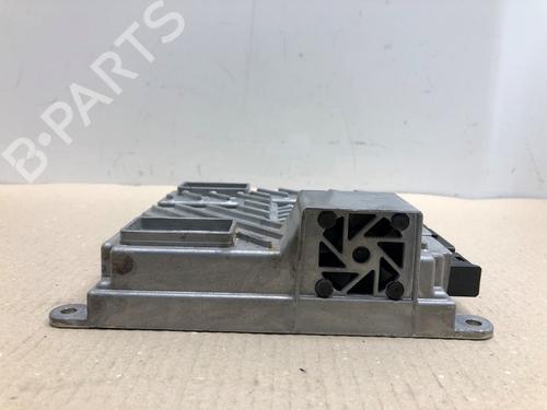 Electronic module MERCEDES-BENZ E-CLASS Coupe (C238) E 200 (238.342) | BP37215162M83 - Image 4