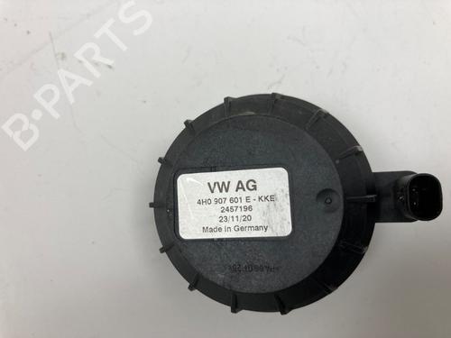 Speaker VW GOLF VIII (CD1, DA1) 2.0 GTI | BP37209980E2  - Image 6