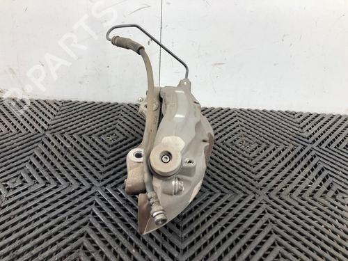 Right front brake caliper AUDI Q5 (FYB, FYG) 50 TFSI e quattro | BP37205786M104 - Image 2