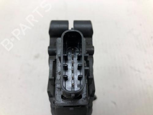 Pedal VW GOLF VIII (CD1, DA1) 2.0 GTI | BP37209968I4 - Image 5