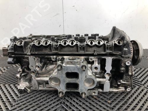 Cylinder head AUDI A8 D3 (4E2, 4E8) S8 quattro | BP37204292M5 - Image 5