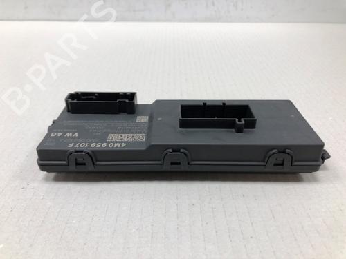 Other AUDI A4 B9 Avant (8W5, 8WD) 40 TFSI Mild Hybrid | BP37215388O1 - Image 3