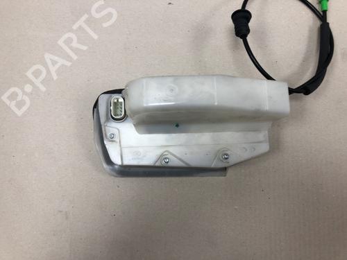 Front right lock TESLA MODEL 3 (5YJ3) EV Performance AWD | BP37209521C97 - Image 5