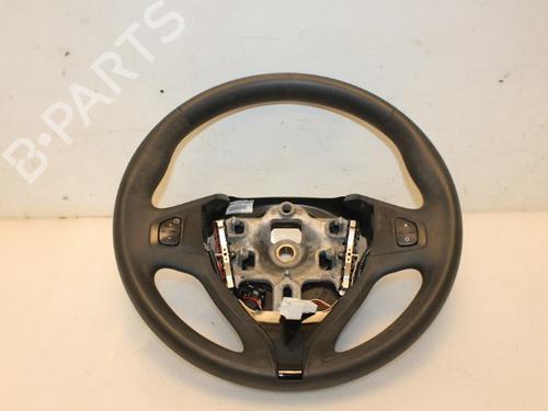 steering-wheel-renault-clio-iv-bh_-09-tce-90-bhnf-bhma-bhmh-bhjk-bhjr-985108800r-2012-2013-2014-2015-2016-2017-2018-2019-2020-2021-15323771 main image