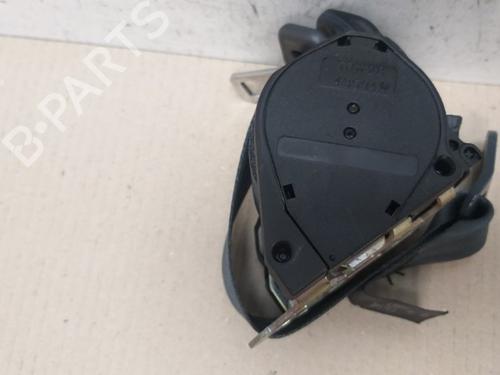 Rear left seatbelt NISSAN MICRA III (K12) 1.4 16V | BP16075374I29 