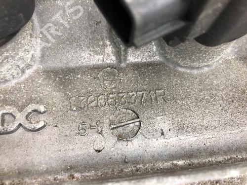 Motor SMART FORFOUR Hatchback (453) 1.0 (453.042, 453.043) | BP37209218M1 - Image 6