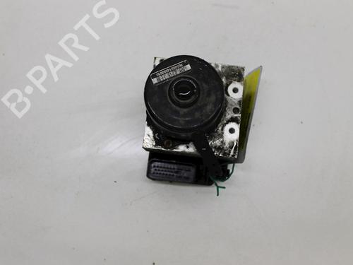 ABS pump SEAT TOLEDO II (1M2) 1.9 TDI | BP15298109M43 