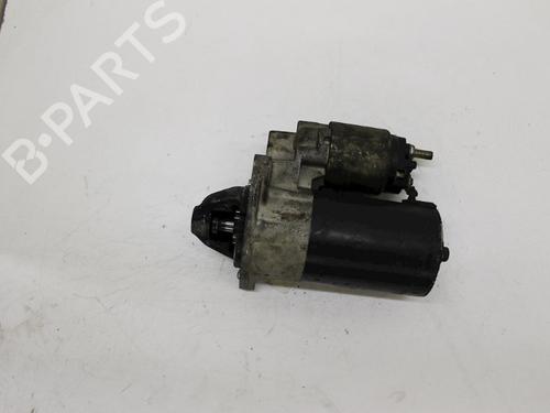 Startmotor FIAT MAREA Weekend (185_) 2.0 150 20V | BP15334186M8 