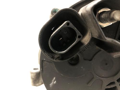 Alternator FIAT PUNTO (199_) 0.9 Twinair Turbo | BP26875263M7 